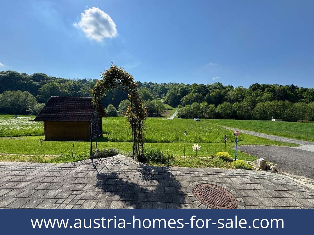 austria-homes-for-sale-bad loipersdorf-8282-20251011201733-0036301054.jpg